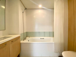 The Sail @ Marina Bay (D1), Apartment #574398171